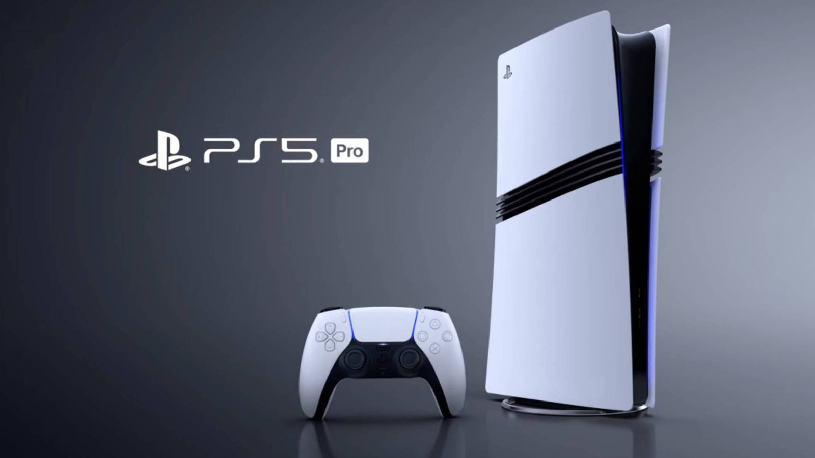 ps5 pro ps4 game enhancement feature