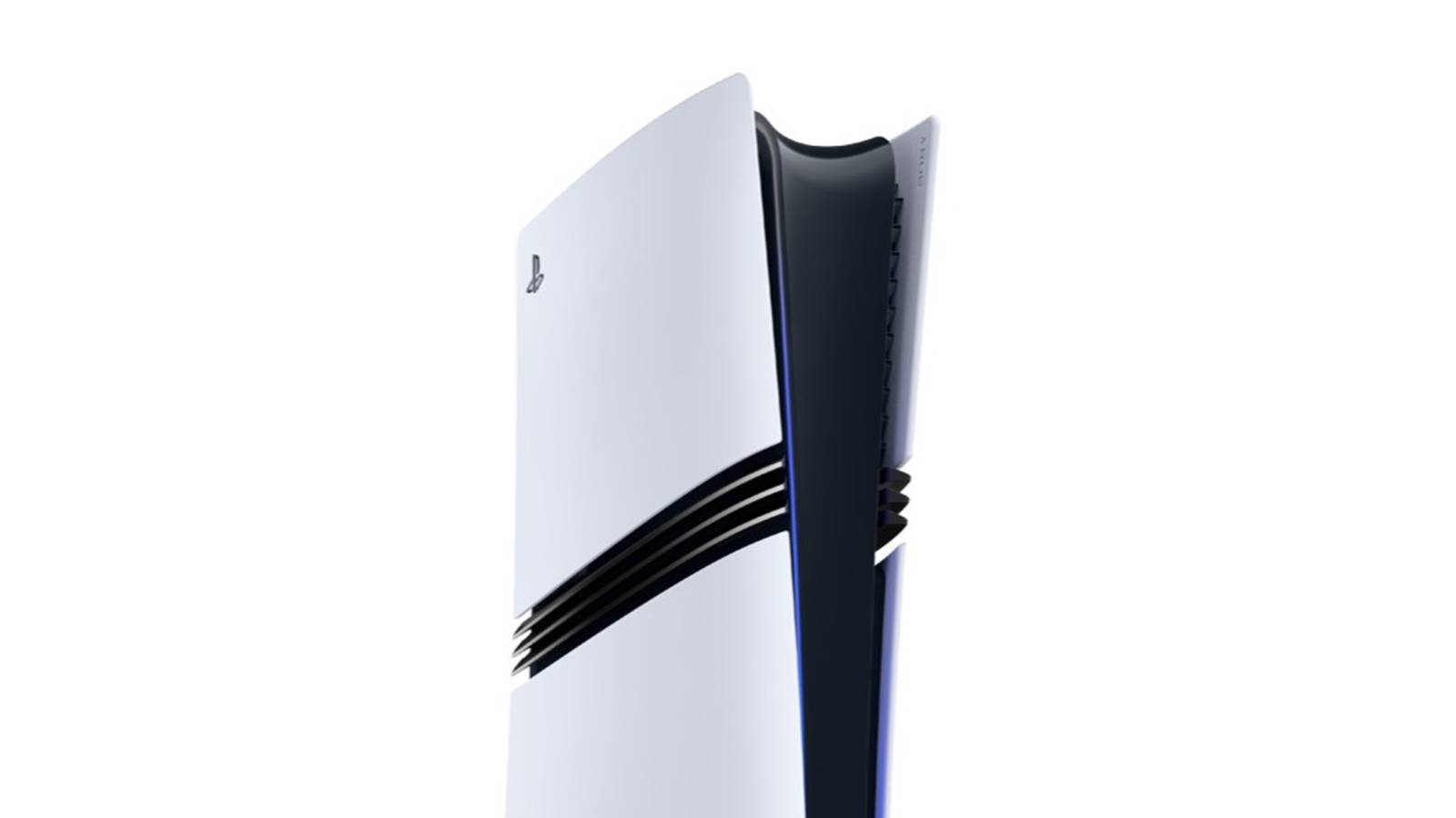 ps5 pro secret upgrade cmos battery