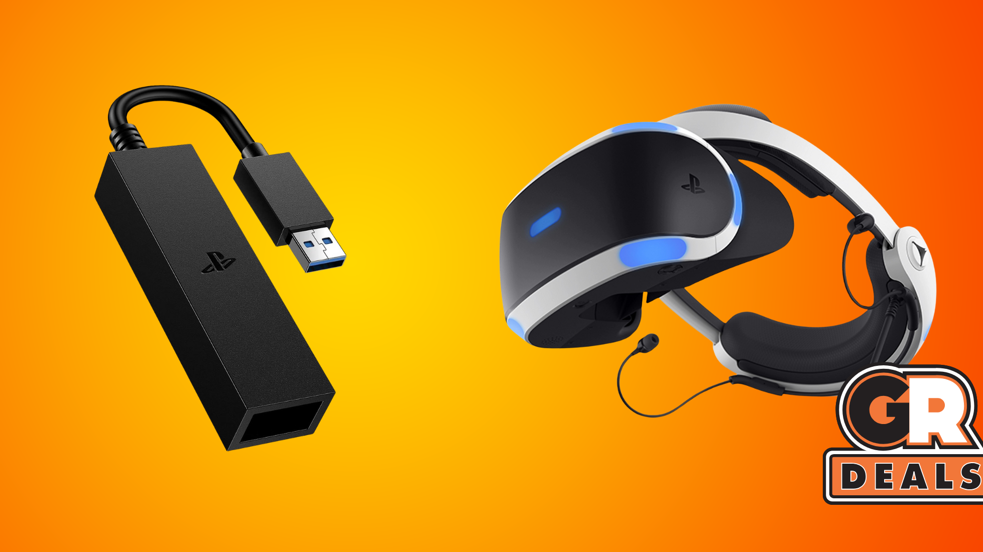 Ps4 Vr Headset Does The Ps5 Camera Work With Psvr Playstation PS4