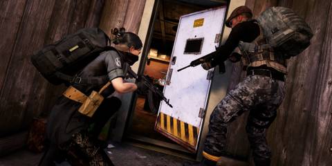 pubg-battlegrounds-sanhok-map-destructible-terrain-buildings