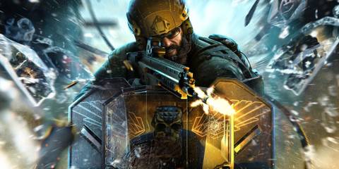 rainbow six siege announces year 9 season 4 plans in operation collision point