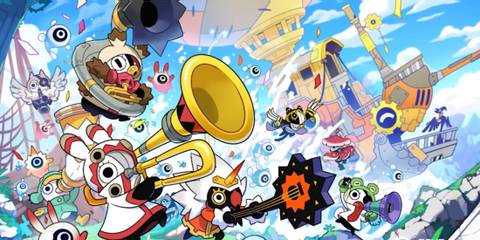 ratatan key art without logo