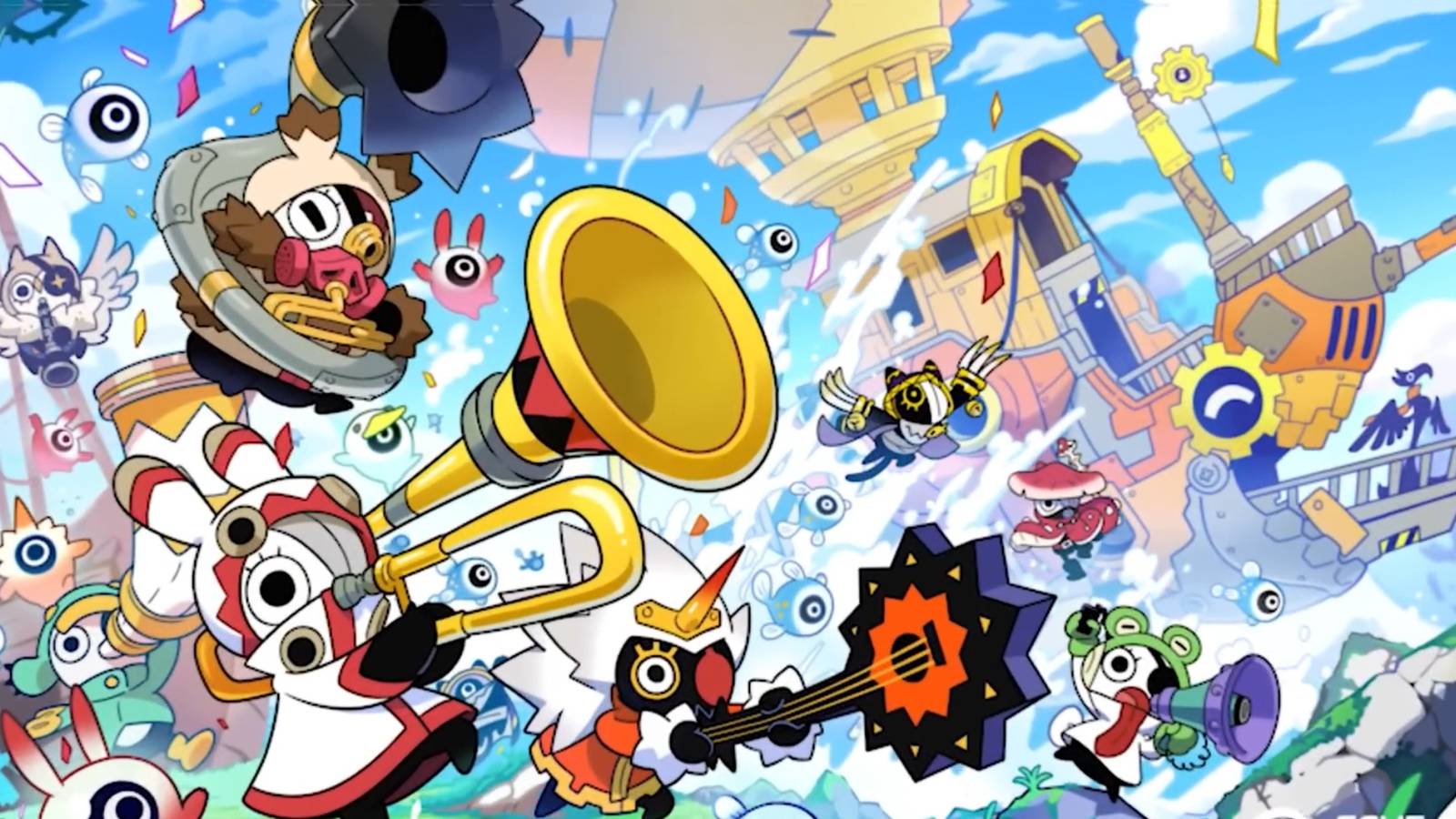 ratatan key art without logo