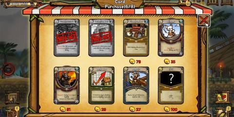 Ratropolis Gameplay Screenshot 2