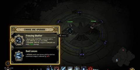 ravenswatch_beowolf-talent-upgrade