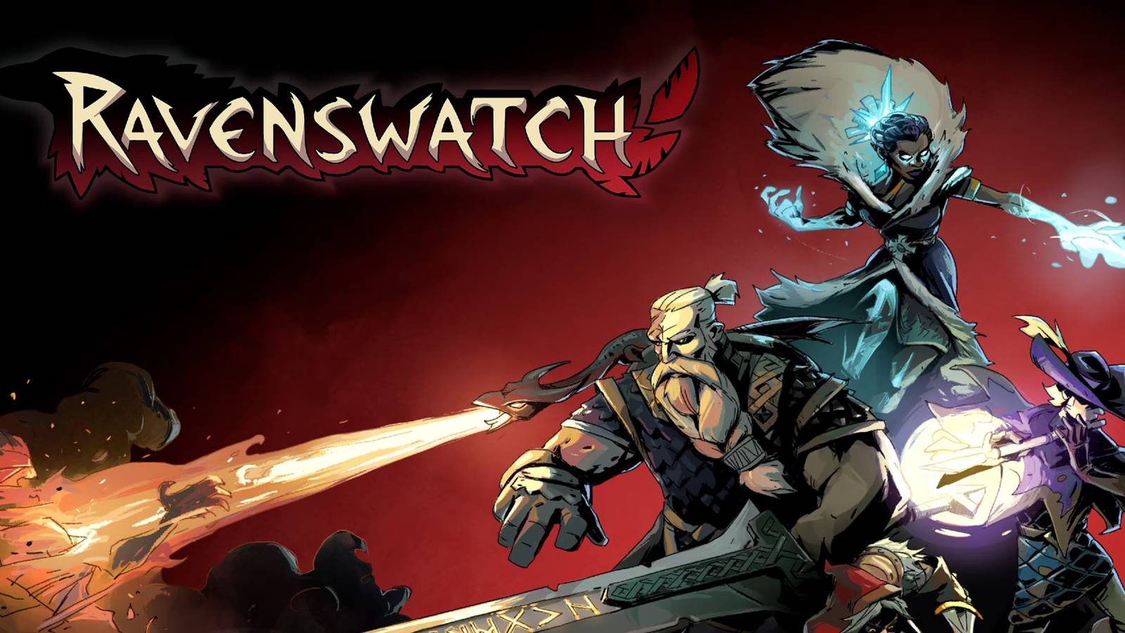 ravenswatch_ps5-key-art