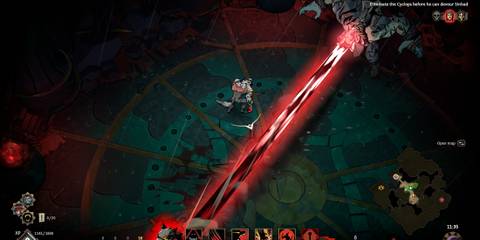 ravenswatch_scarlet-cyclops