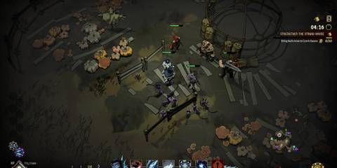 ravenswatch_snow-queen