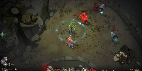 ravenswatch_sun-wukong