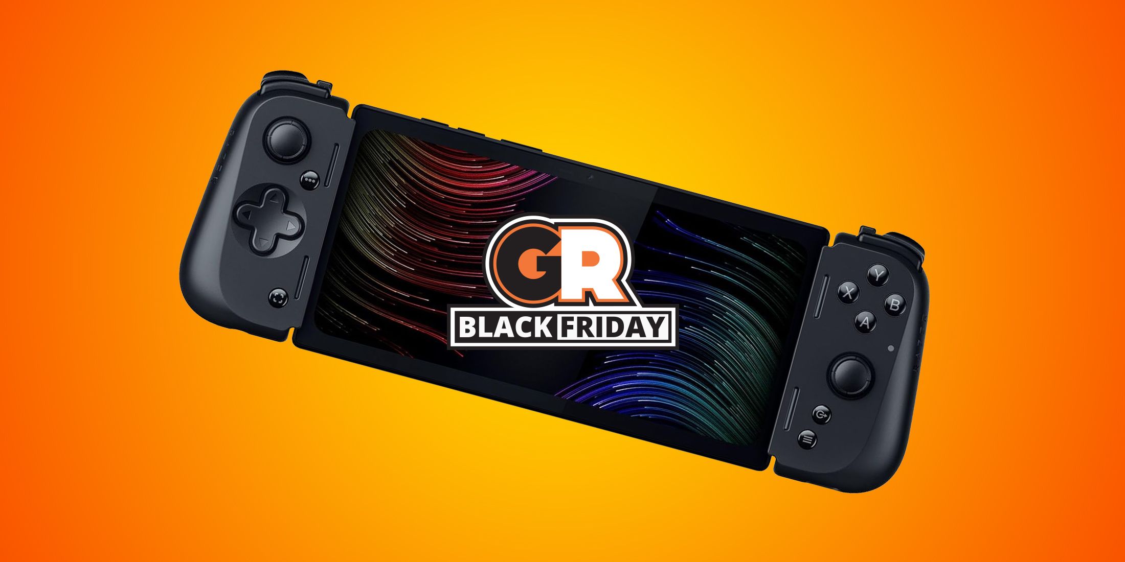 best black friday deals