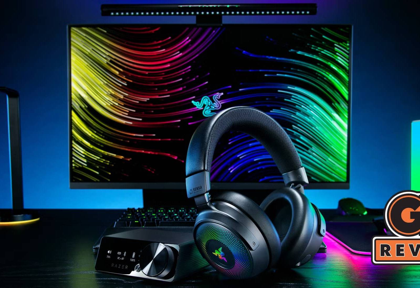 Kraken Pro V2 What Razer Headsets Work On Xbox One Kraken Pro