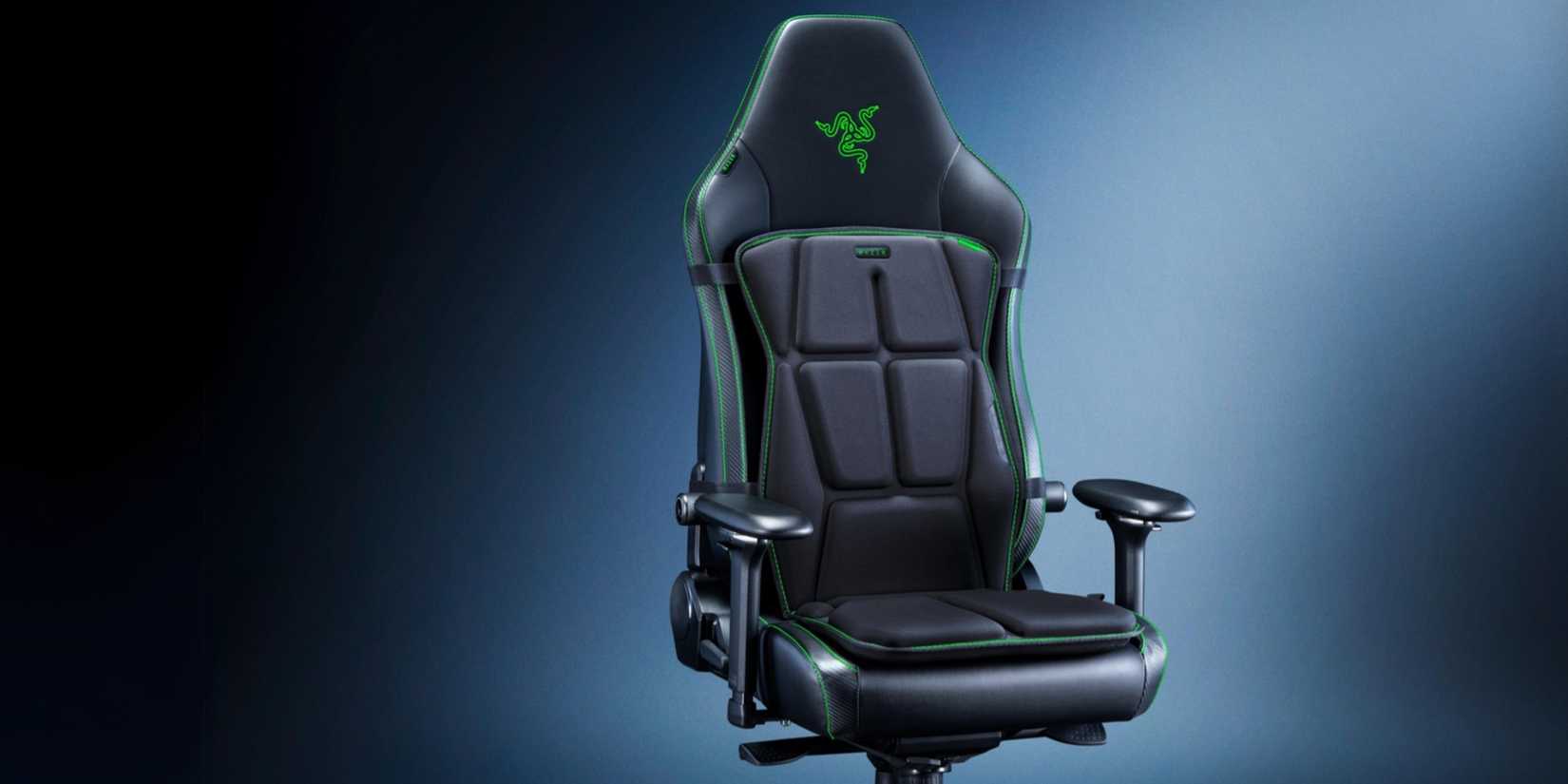 Razer Freyja Conclusion