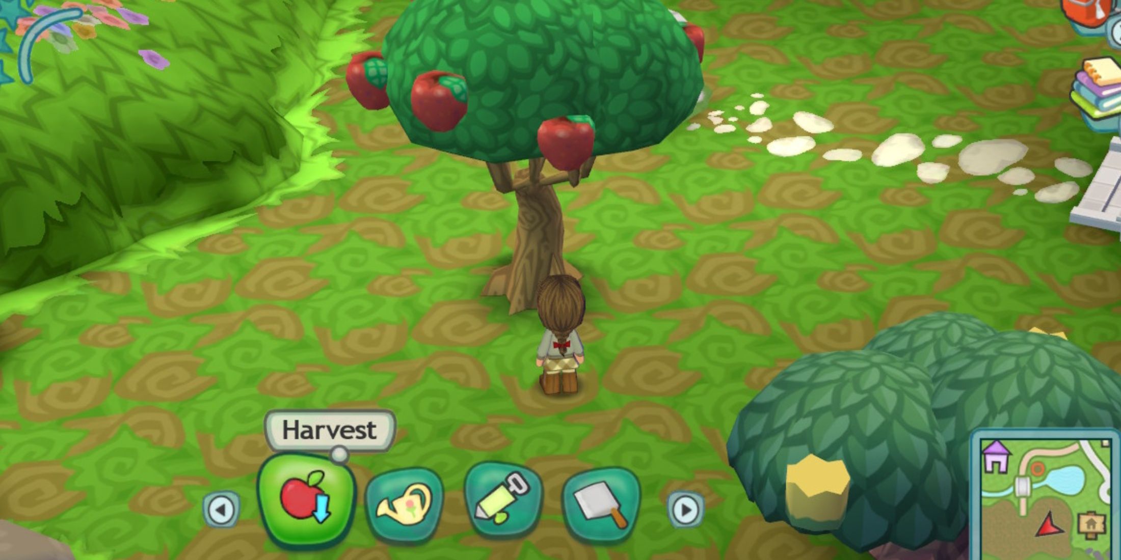 How to Make a Pizza Oven for Chef Gino in MySims