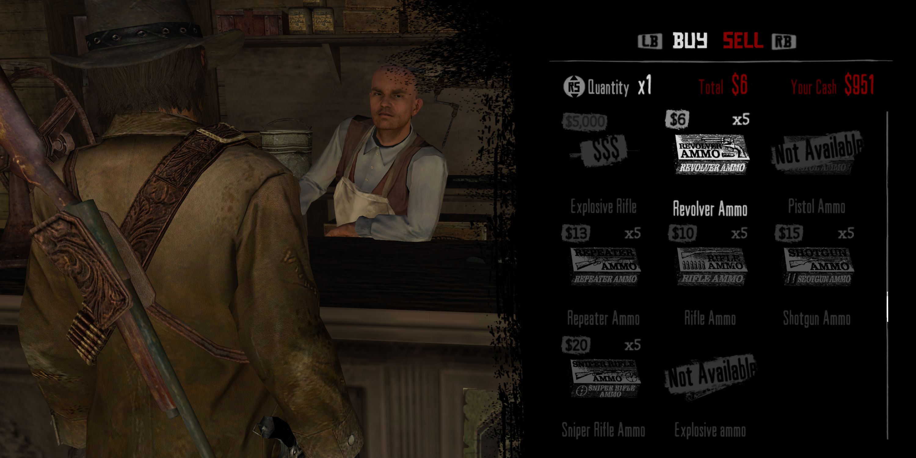 red-dead-redemption-1-gunsmith