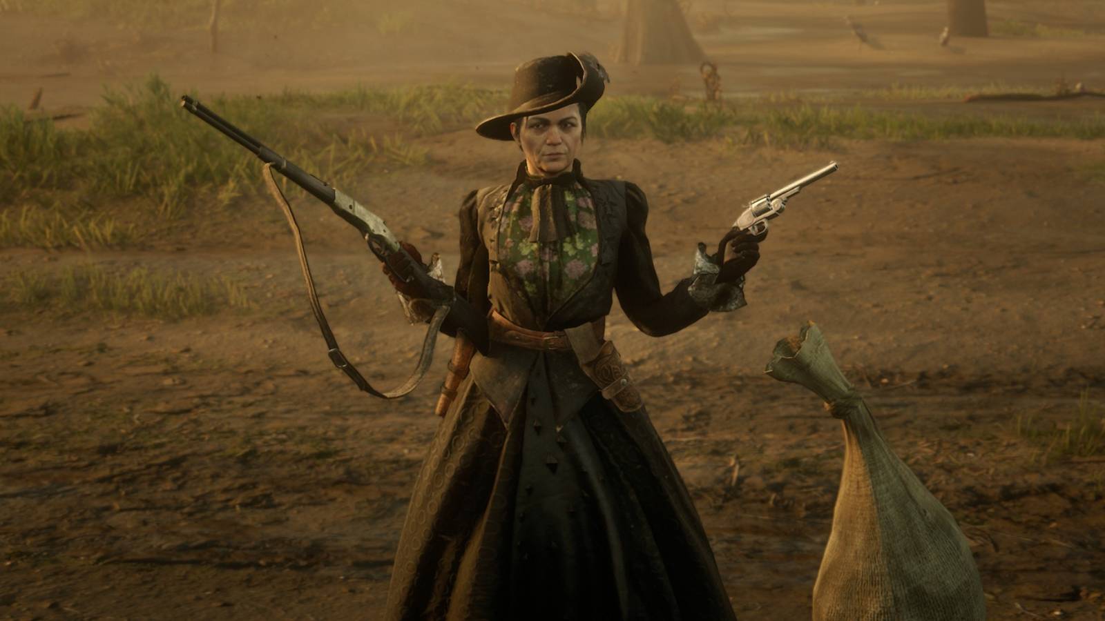 red-dead-redemption-2-black-belle-house-john-marston-hat-detail