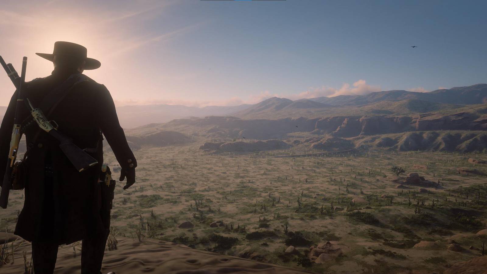 red-dead-redemption-2-regional-mysteries-explained-new-austin