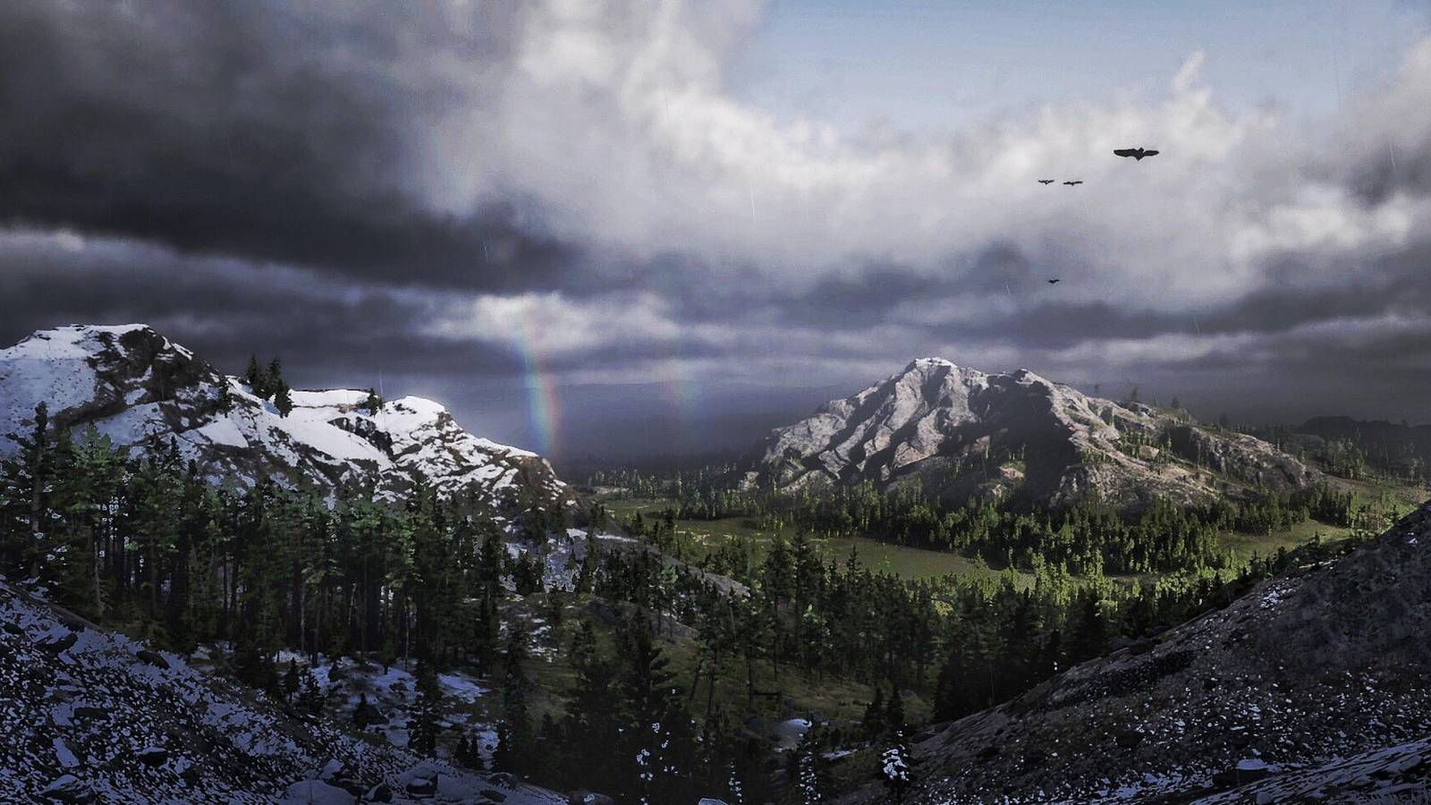 red-dead-redemption-2-regional-mysteries-explained-west-elizabeth