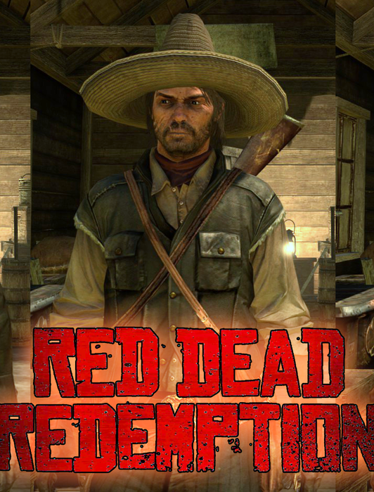 Bramas Rdr1 Where To Find Beavers In RDR1