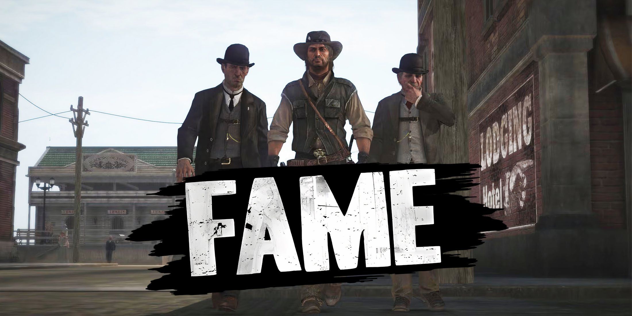 red-dead-redemption-how-raise-boost-increase-fame