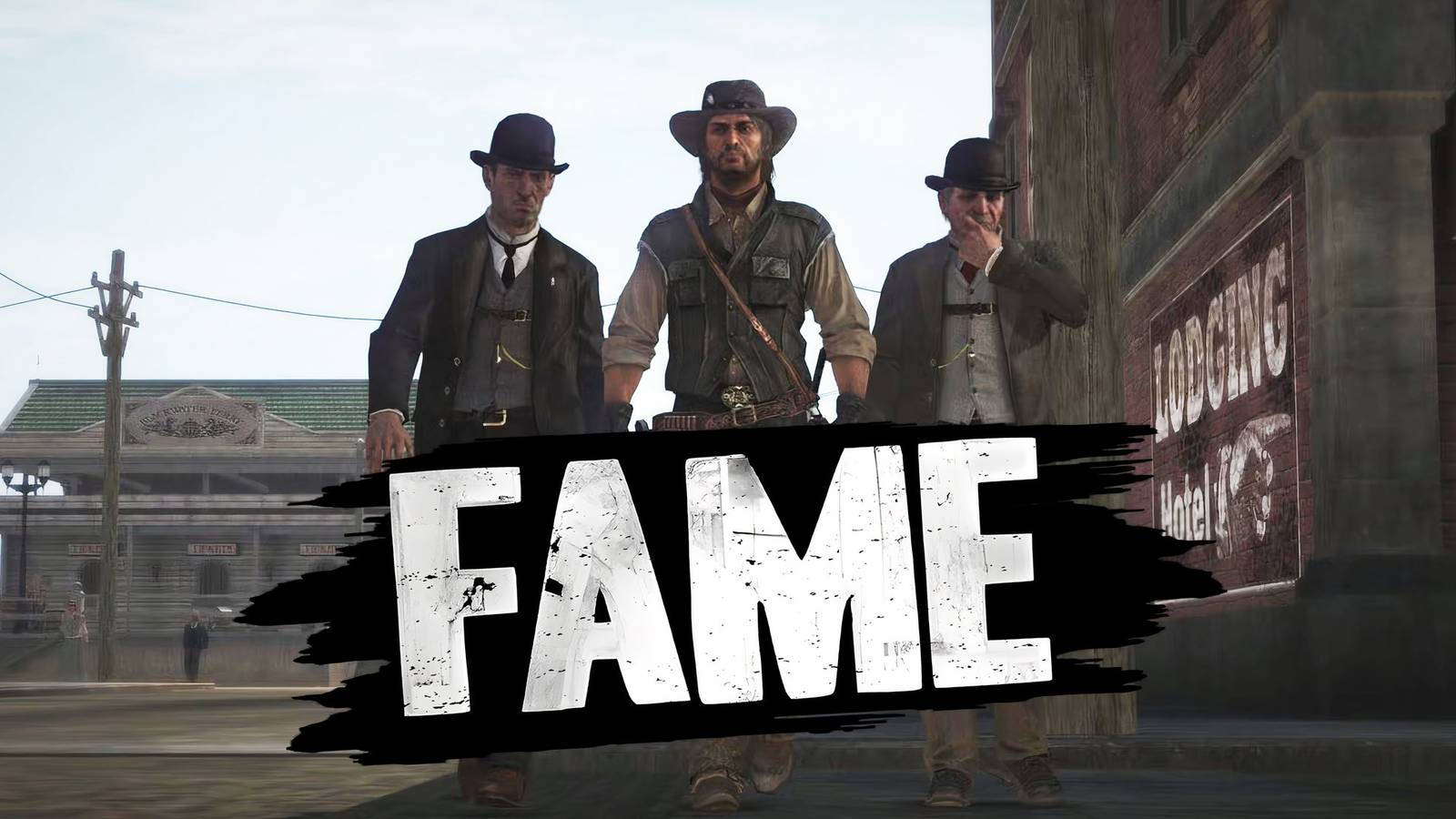 red-dead-redemption-how-raise-boost-increase-fame