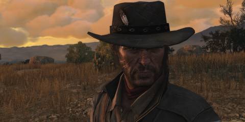 Red Dead Redemption How to Increase Fame