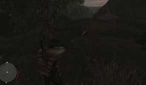 Skunks Rdr Red Dead Redemption: Where To Find Skunks