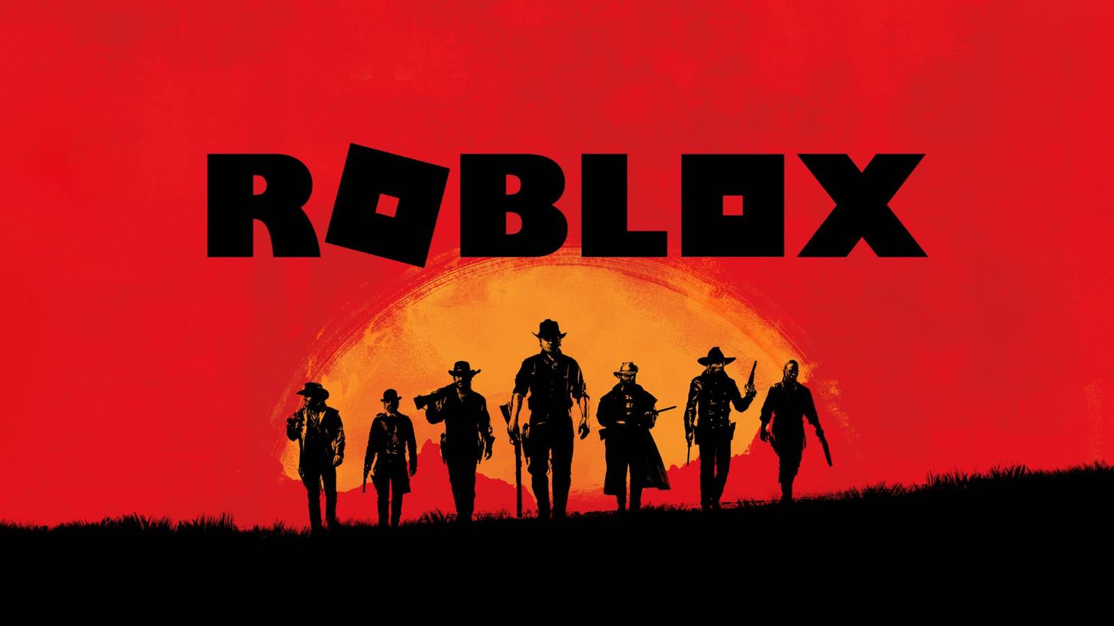 red dead redemption roblox game outlaws