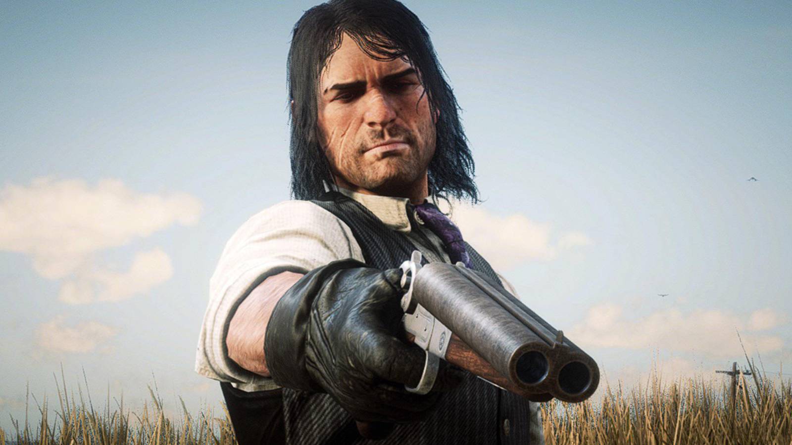 red-dead-redemption-series-world-map-artwork