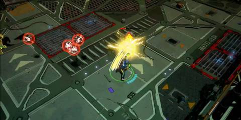 Redacted PS5 Pro trailer thumb