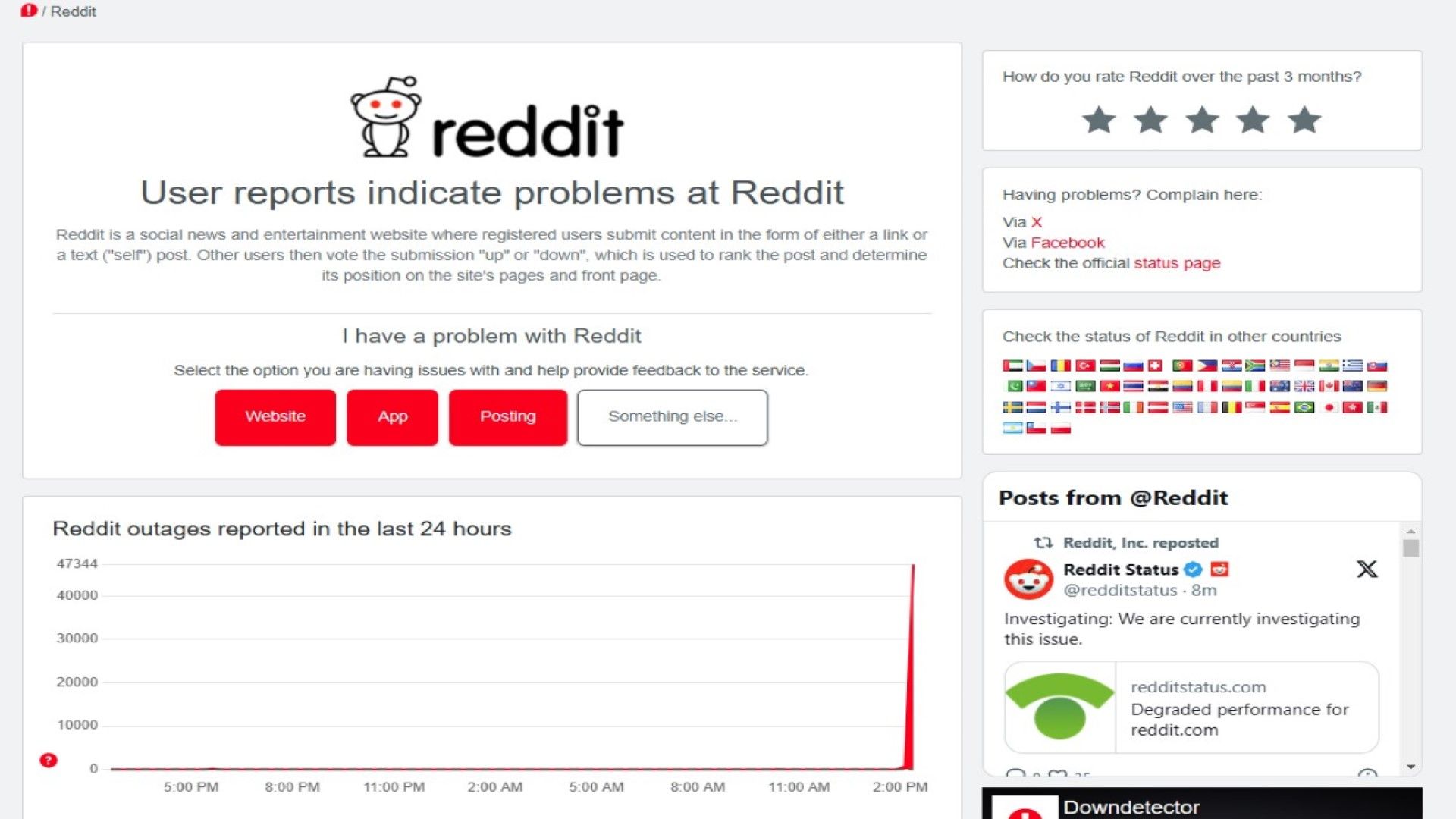 reddit-downdetector-11-20-2024