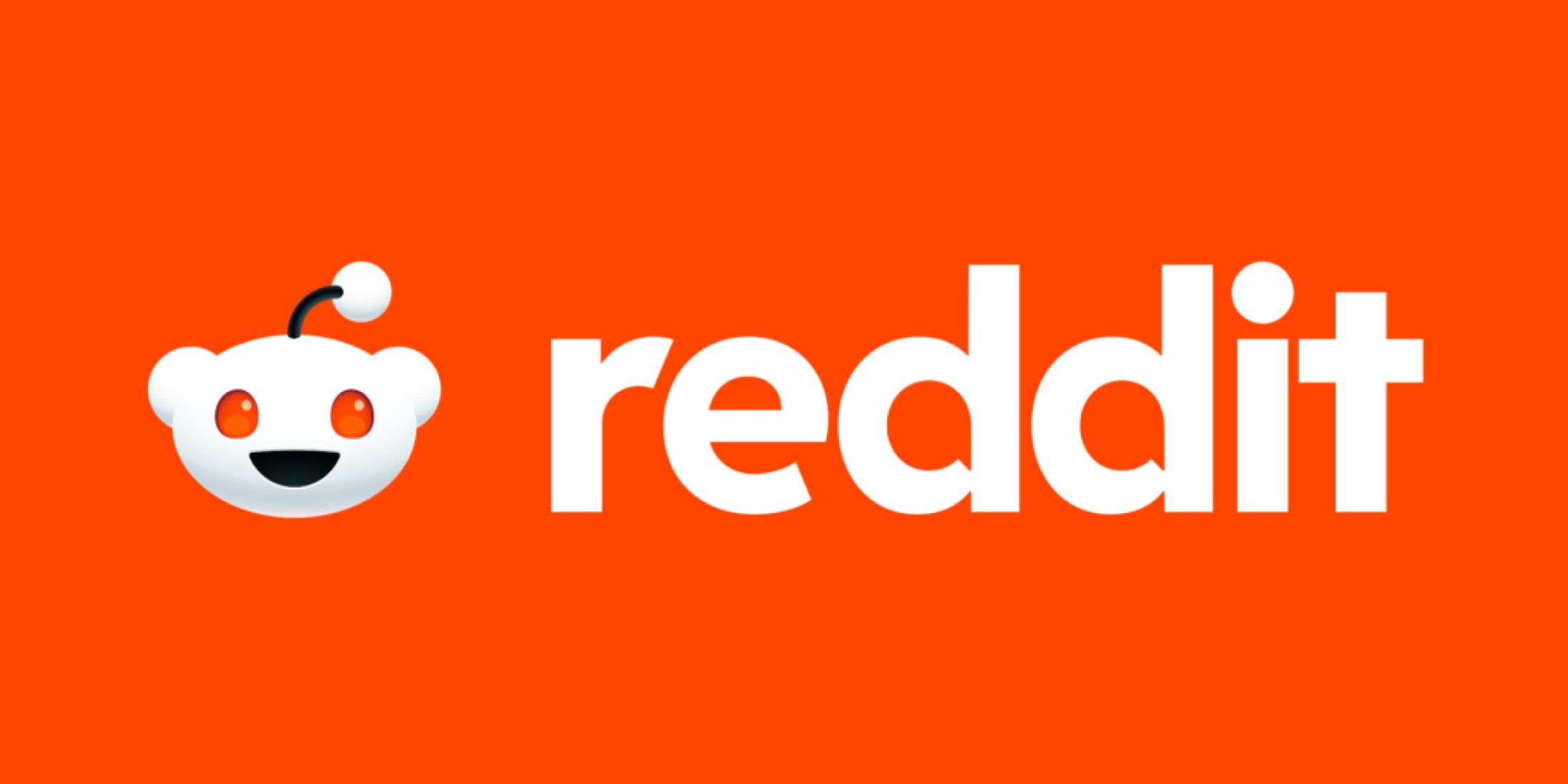 Reddit сейчас испытывает серьезные проблемы