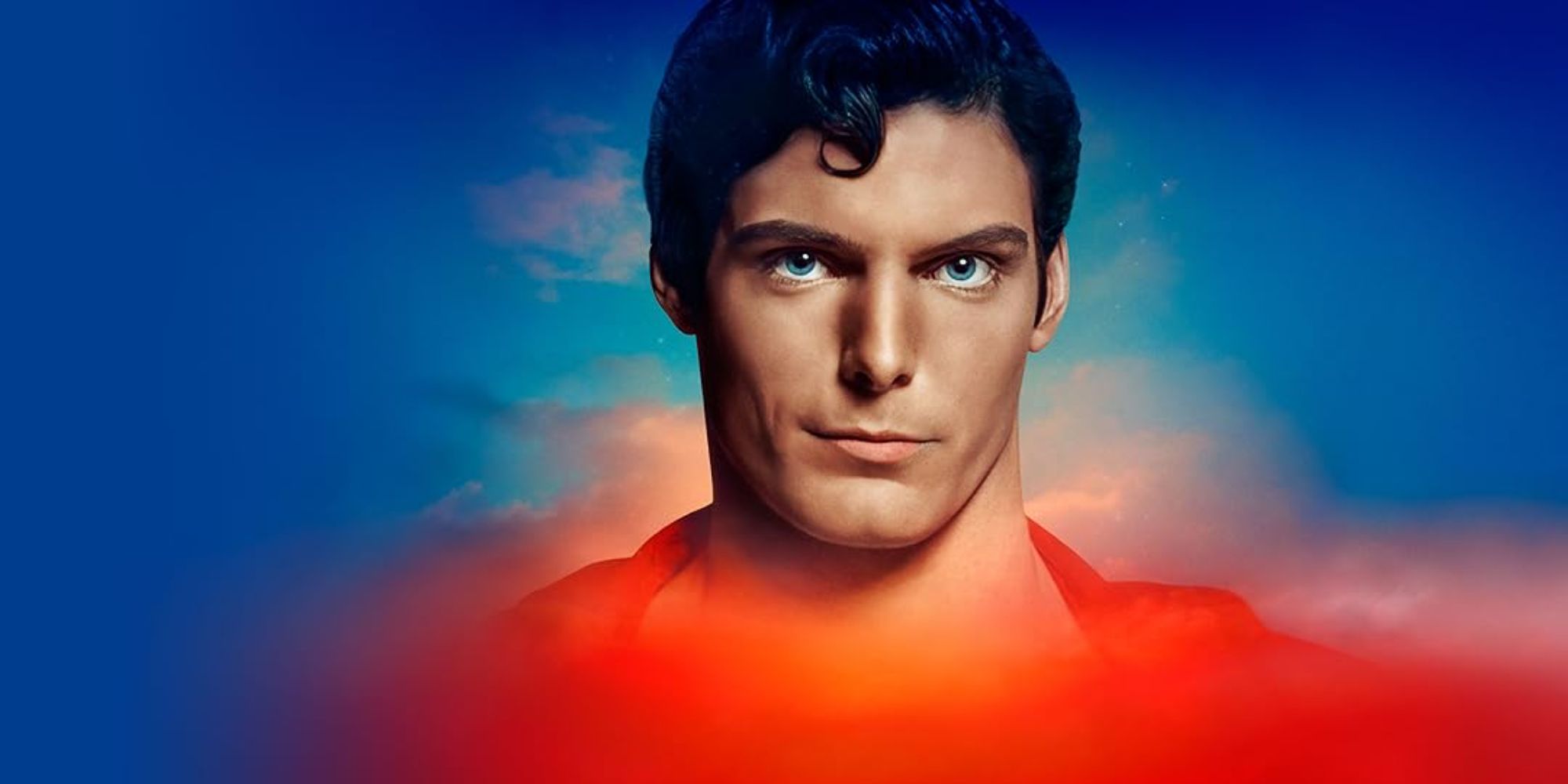 Super/Man - What Did The Christopher Reeve Documentary Reveal?