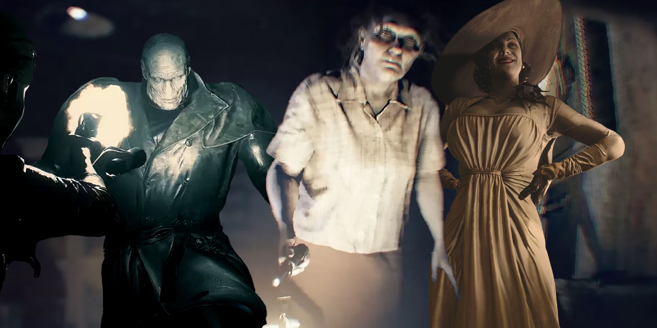 Resident-Evil-18-Best-Villains-In-The-Games,-Ranked