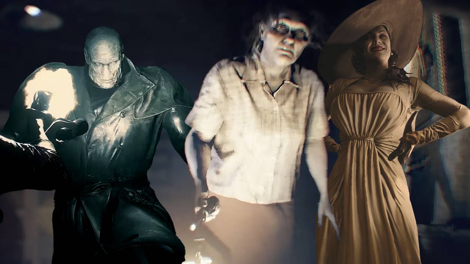 Resident-Evil-18-Best-Villains-In-The-Games,-Ranked