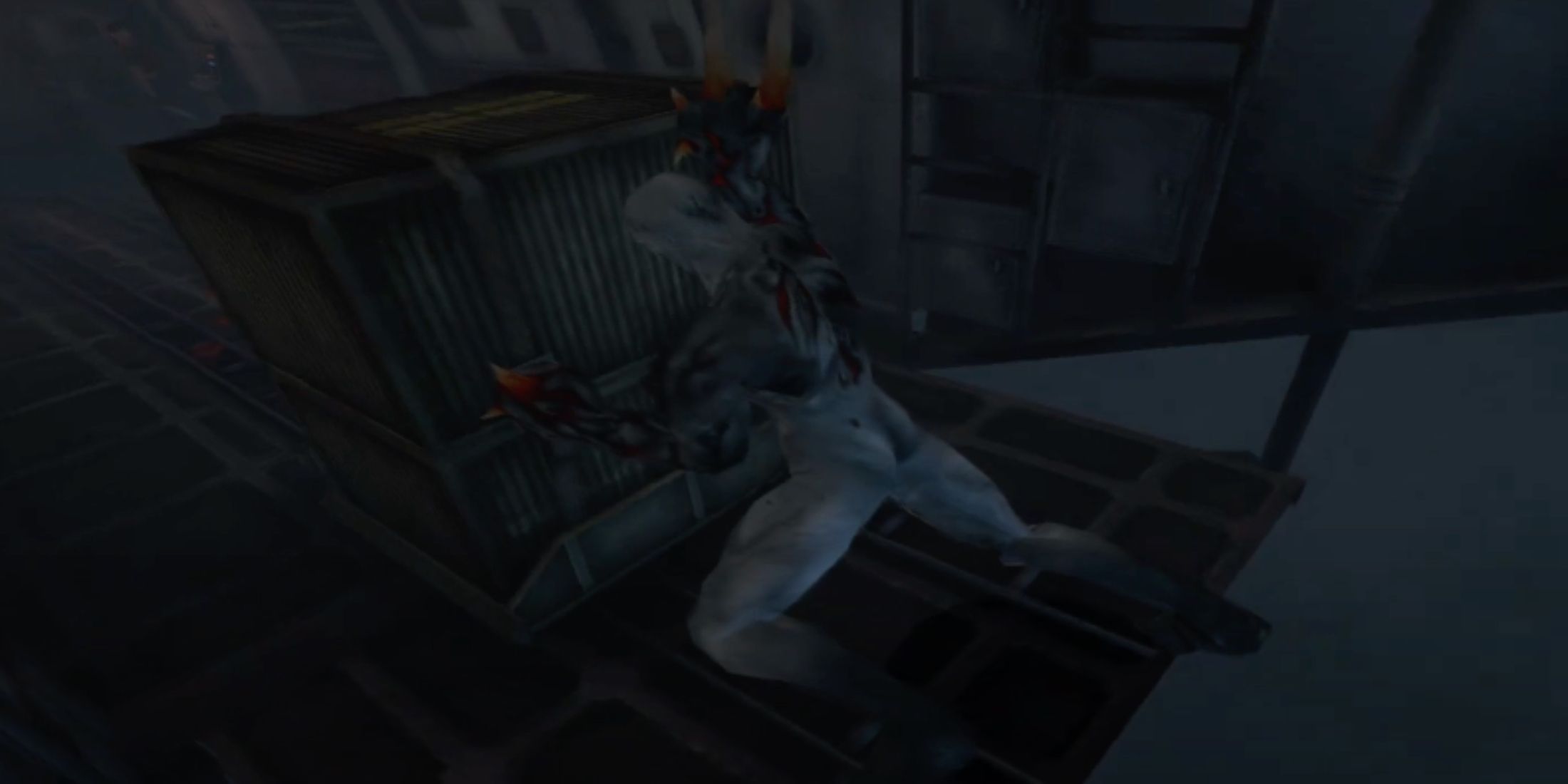 Most Forgettable Resident Evil Bosses
