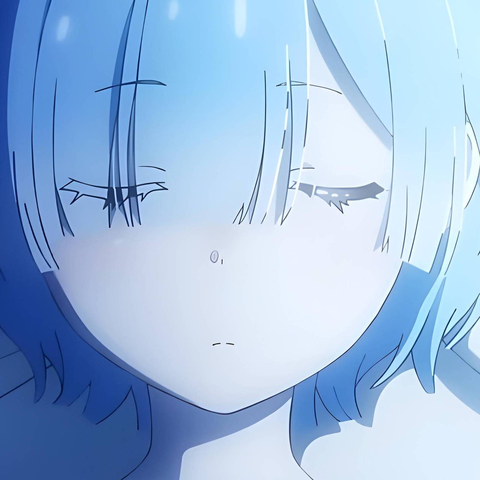 Re:Zero: How Much Has Rem Changed Since Season 1?