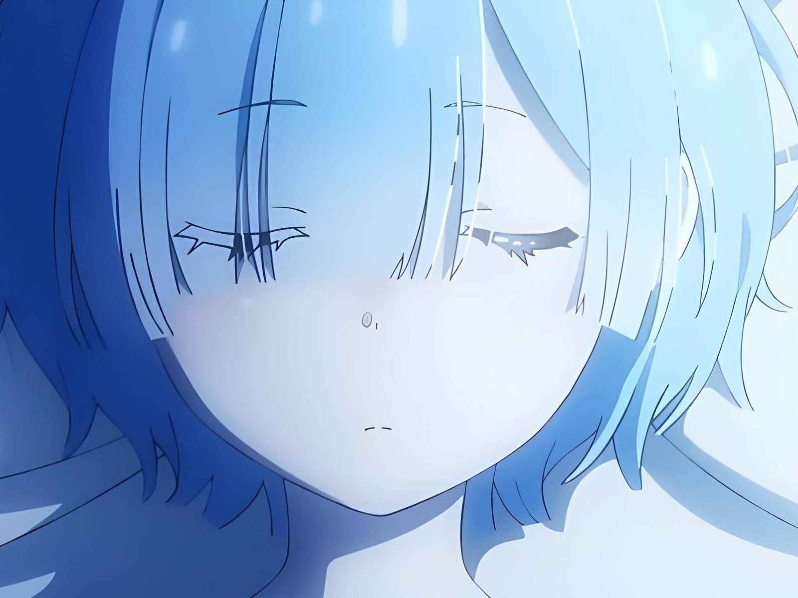 Re:Zero: How Much Has Rem Changed Since Season 1?