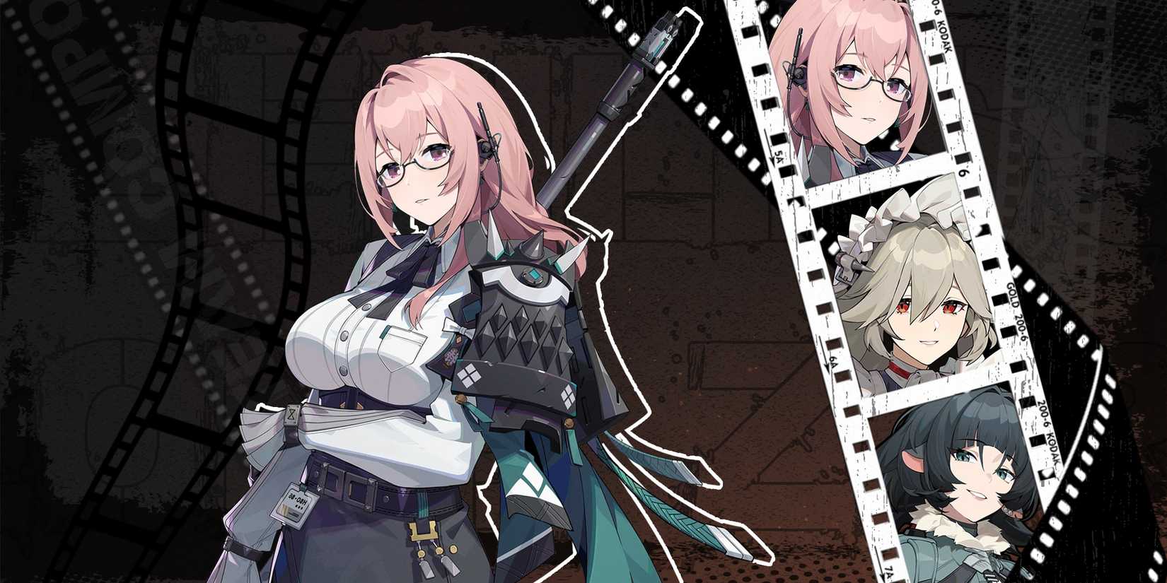 rina-jane doe-yanagi team composition in zenless zone zero