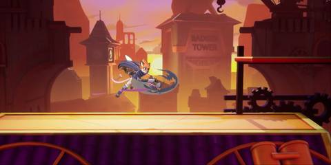 Rivals of Aether 2 Fleet 2