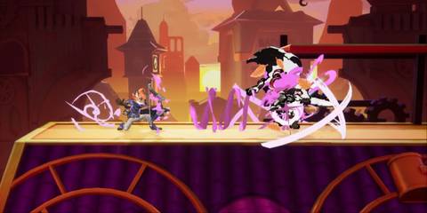 Rivals of Aether 2 Fleet 3