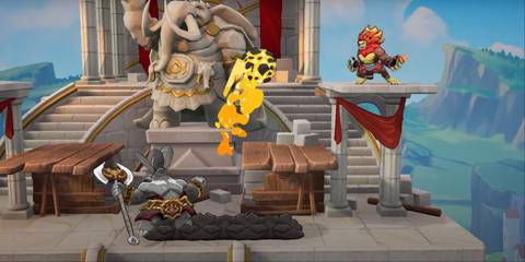 Rivals of Aether 2 Loxodont 2