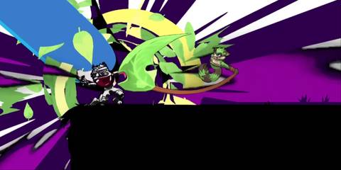 Rivals of Aether 2 Maypul 1