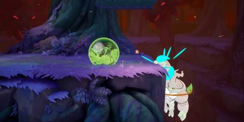 Rivals of Aether 2 Maypul 3