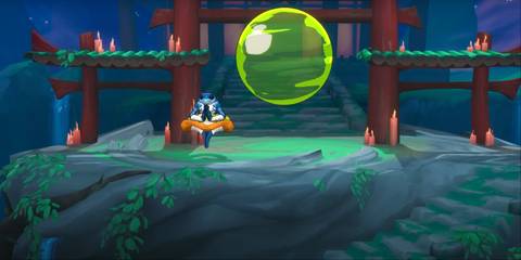 Rivals of Aether 2 Ranno 3