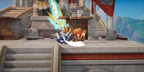 Rivals of Aether 2 Zetterburn 3