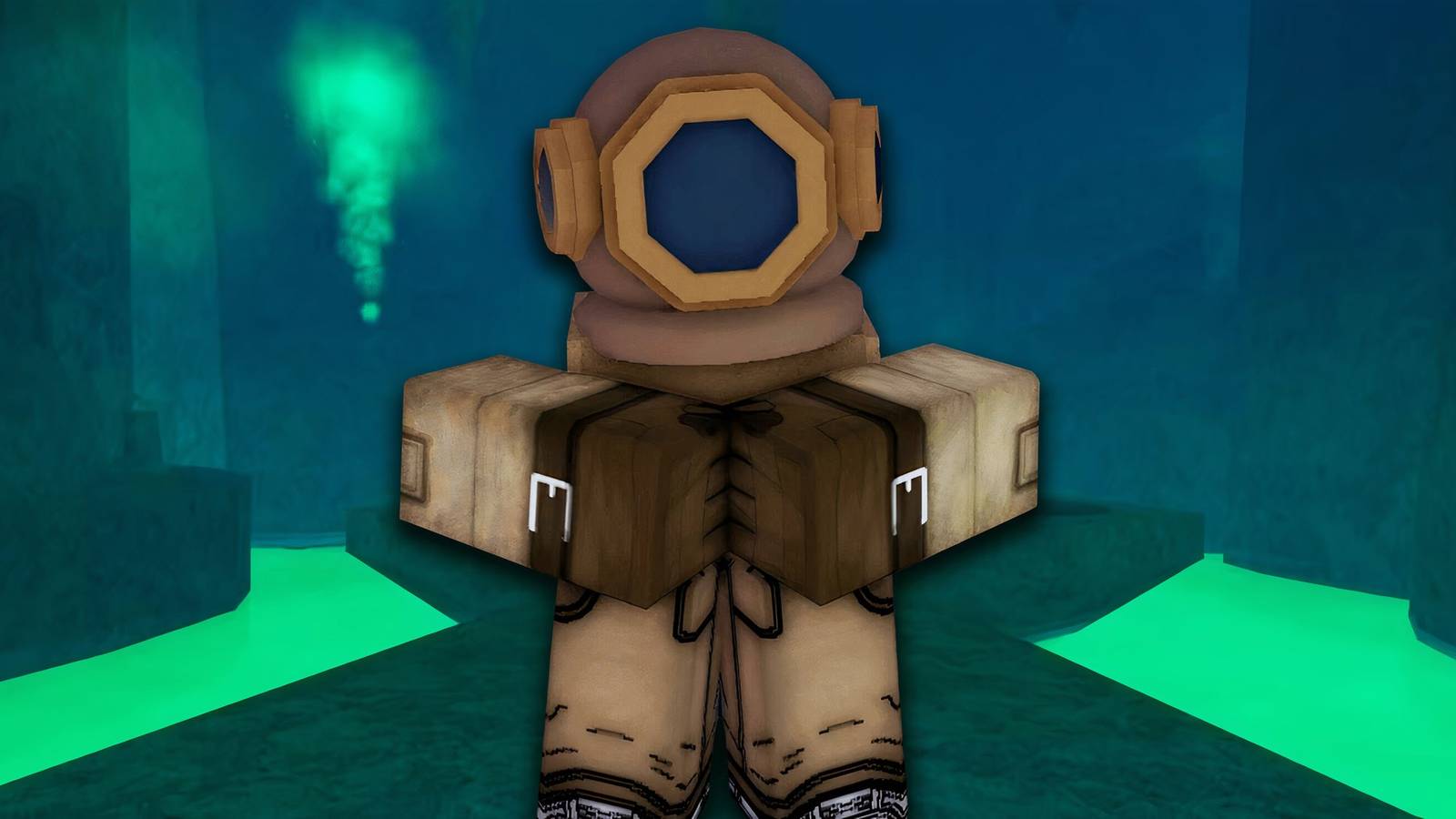 roblox-fisch-how-find-brine-pool-location