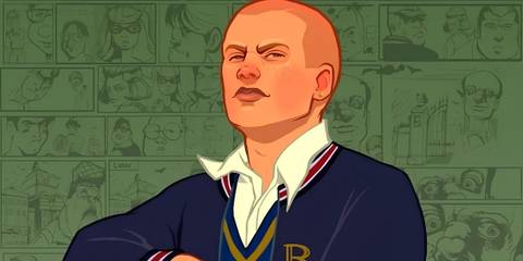 rumor-bully-could-get-new-update