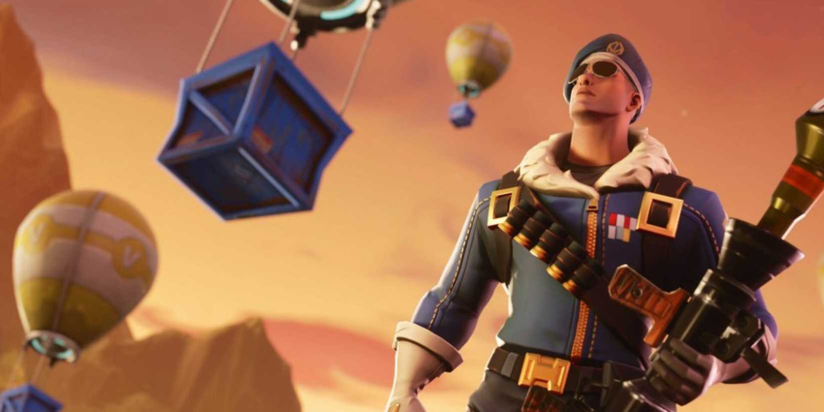 royale bomber