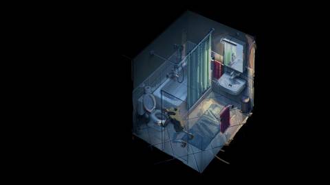 Rue Valley Press Image 6