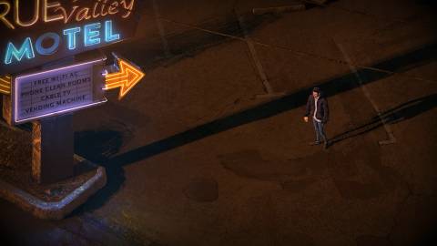 Rue Valley Press Image 8